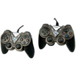 4852681faf29ed06402cadf372992e9aef181ffe 1705217188