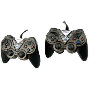 4852681faf29ed06402cadf372992e9aef181ffe 1705217188