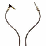 48cbafc227b4cdfdcdebe59a1f26e127ad4ad4e3 1753018919