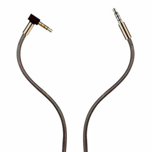 48cbafc227b4cdfdcdebe59a1f26e127ad4ad4e3 1753018919