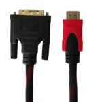 کابل DVI به HDMI مدل 063 طول 1.5 متر 1 4909b662c4f37752f5882933bb0a26360c298725 1618899621
