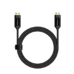 49c47fd1fabfc190f597f0ea5483ec3c5e867f20 1646304094