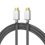 کابل HDMI اوریکو مدل H8AY-50 طول 5 متر 1 4a398e1922bc5426424bb001ebf589cb36c55ab9 1743929211