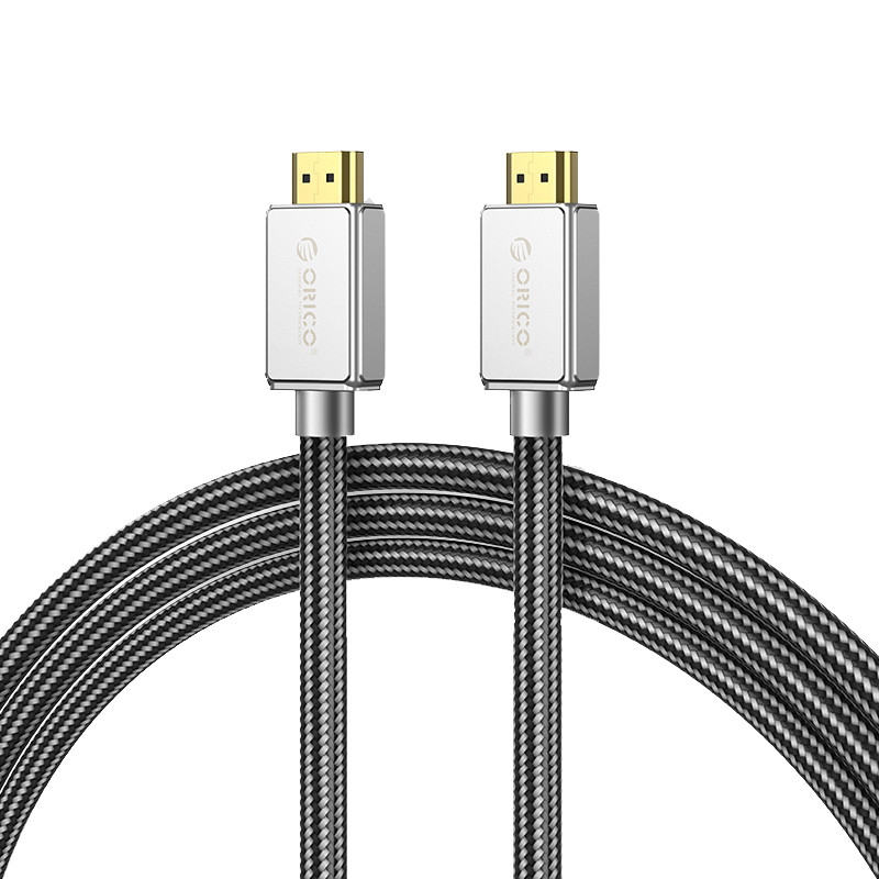 کابل HDMI اوریکو مدل H8AY-50 طول 5 متر 3 کابل HDMI اوریکو مدل H8AY-50 طول 5 متر