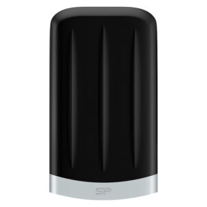 4a8f4f0feac8ef7ff8f660efbb674da1ac2b2356 1754250648