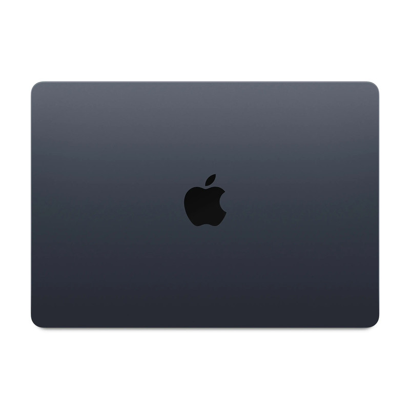 لپ تاپ 13.6 اینچی اپل مدل MacBook Air MW133 2025 LLA-M4-16GB RAM-512GB SSD 8 لپ تاپ 13.6 اینچی اپل مدل MacBook Air MW133 2025 LLA-M4-16GB RAM-512GB SSD