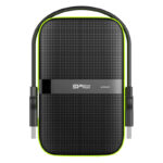 4ae68720831804b551f0c211459706aa2b6d903e 1753697483 1