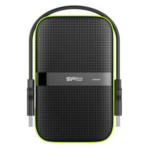 4ae68720831804b551f0c211459706aa2b6d903e 1753697483