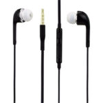 4b4f3dc9d5ec4995c7d1386e782655413a812da1 1754836060