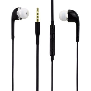 4b4f3dc9d5ec4995c7d1386e782655413a812da1 1754836060