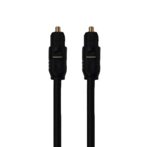 4b5eabe39cff8cece2d3cee6604cfb5fbdc837c1 1646228810