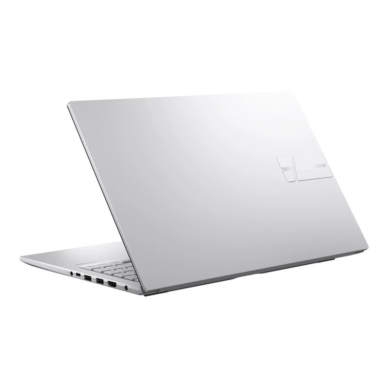 لپ تاپ 15.6 اینچی ایسوس مدل Vivobook 15 R1504VA-NJ166-Core 5 120U-8GB DDR4 3200MHz-512GB SSD-TN 9 لپ تاپ 15.6 اینچی ایسوس مدل Vivobook 15 R1504VA-NJ166-Core 5 120U-8GB DDR4 3200MHz-512GB SSD-TN