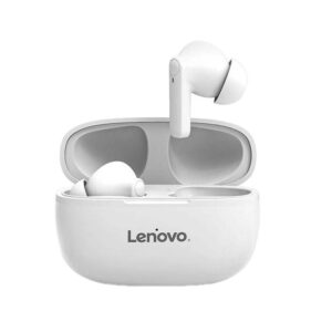 4b95f36f33090d65abd5869344b504d912b8f16a 1656966737