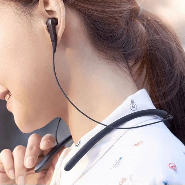 هندزفری بلوتوثی مدل Level u2 4 هندزفری بلوتوثی مدل Level u2