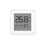 سنسور دما و رطوبت میجیا مدل lywsd03mmc 1 4be115376818a05717ec58ff4ed077c464ca9bd9 1725354947