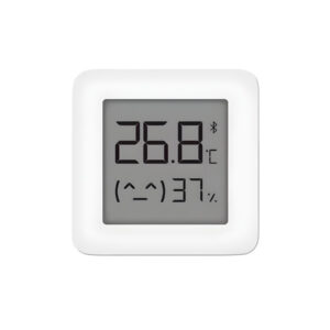 4be115376818a05717ec58ff4ed077c464ca9bd9 1725354947