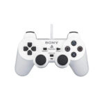 4be227ad4a2d3444c2b1b1a8be85cc80e458c59b 1699742532