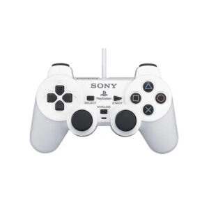 4be227ad4a2d3444c2b1b1a8be85cc80e458c59b 1699742532