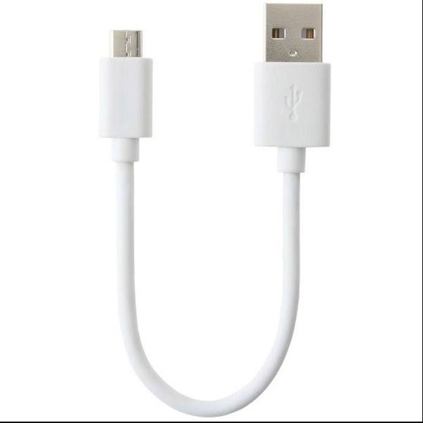 هندزفری بلوتوثی مدل Level u2 8 هندزفری بلوتوثی مدل Level u2