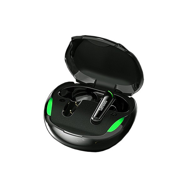 هدست مخصوص بازی بلوتوثی لنوو مدل Thinkplus Live Pods XT92 12 هدست مخصوص بازی بلوتوثی لنوو مدل Thinkplus Live Pods XT92