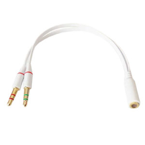 4c3837c8b7533bb27a19cdce312857783636b3c0 1624090436