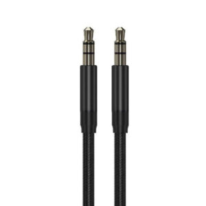 4c57a59585c35e082178d10ea0b6f18d6670f1b1 1663567783