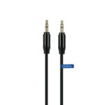 کابل AUX مکا مدل M-2SAM طول 2 متر 1 4c6e33610440dcdab0f93c13904797b86e2d94ca 1658249141