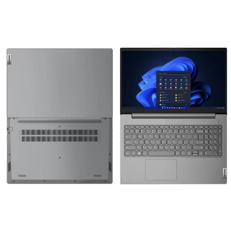 لپ تاپ 15.6 اینچی لنوو مدل V15 G4-R3 7320U-8GB LPDDR5-512GB SSD-TN - کاستوم شده 9 لپ تاپ 15.6 اینچی لنوو مدل V15 G4-R3 7320U-8GB LPDDR5-512GB SSD-TN - کاستوم شده