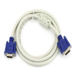 4ccca3fdd51bfcd3d8f43a52749385c7972e64f8 1686306262