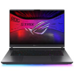 لپ تاپ 16 اینچی ایسوس مدل ROG Strix G16 G615JMR-AS74-i7 14650HX-32GB DDR5 5600MHz-1TB SSD-RTX5060 8GB-WUXGA 165Hz-W - کاستوم شده 20 4ccd82d74cce7859570d3e9fcbd2c5b3e8aee5b3 1758711293 1