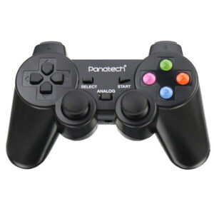 4cd5bcbadc4cd2df498b22c71463506e9d58b648 1659775518