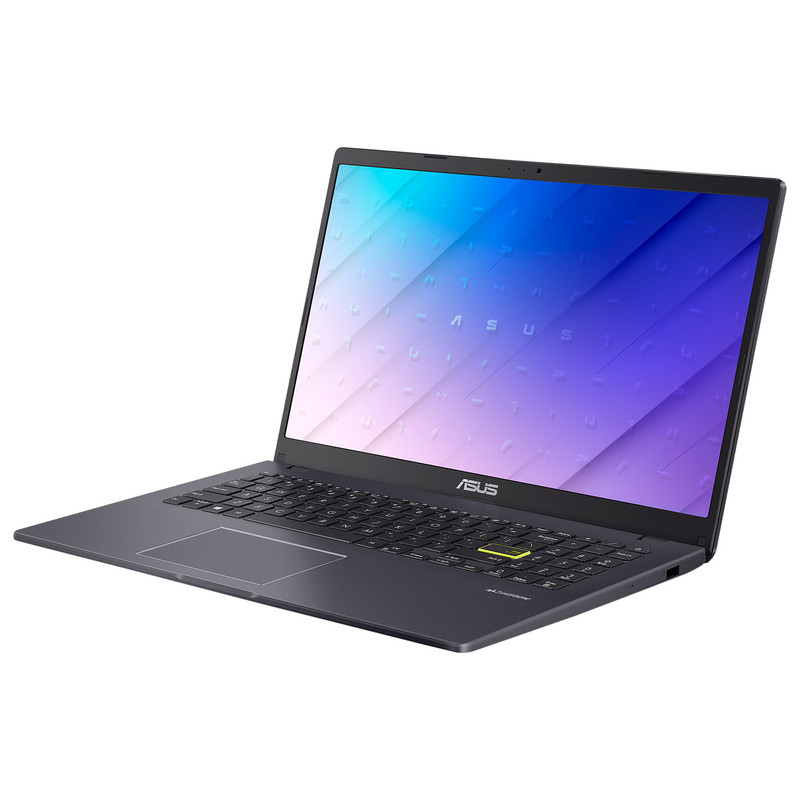 لپ تاپ 15.6 اینچی ایسوس مدل Vivobook E510MA-BR1489-Celeron N4020-8GB DDR4-512GB SSD-TN - کاستوم شده 4 لپ تاپ 15.6 اینچی ایسوس مدل Vivobook E510MA-BR1489-Celeron N4020-8GB DDR4-512GB SSD-TN - کاستوم شده