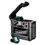 هدفون بلوتوثی مدل M25 newest 1 4d01b3e5497c150043e781c19630a1ac70bdff35 1754251779