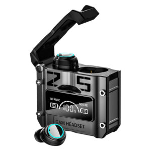 4d01b3e5497c150043e781c19630a1ac70bdff35 1754251779