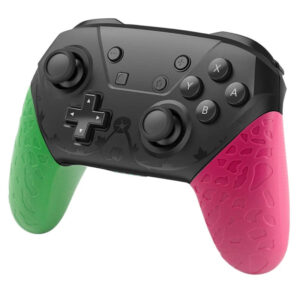 4d0463edc30b57ff521aa8f145e91edfe388d0a9 1734952116