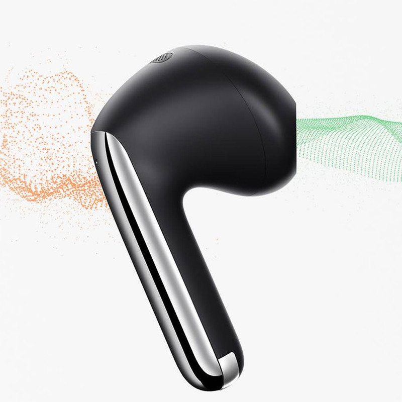 هدفون بلوتوثی کیو سی وای مدل +AilyBuds Pro 8 هدفون بلوتوثی کیو سی وای مدل +AilyBuds Pro