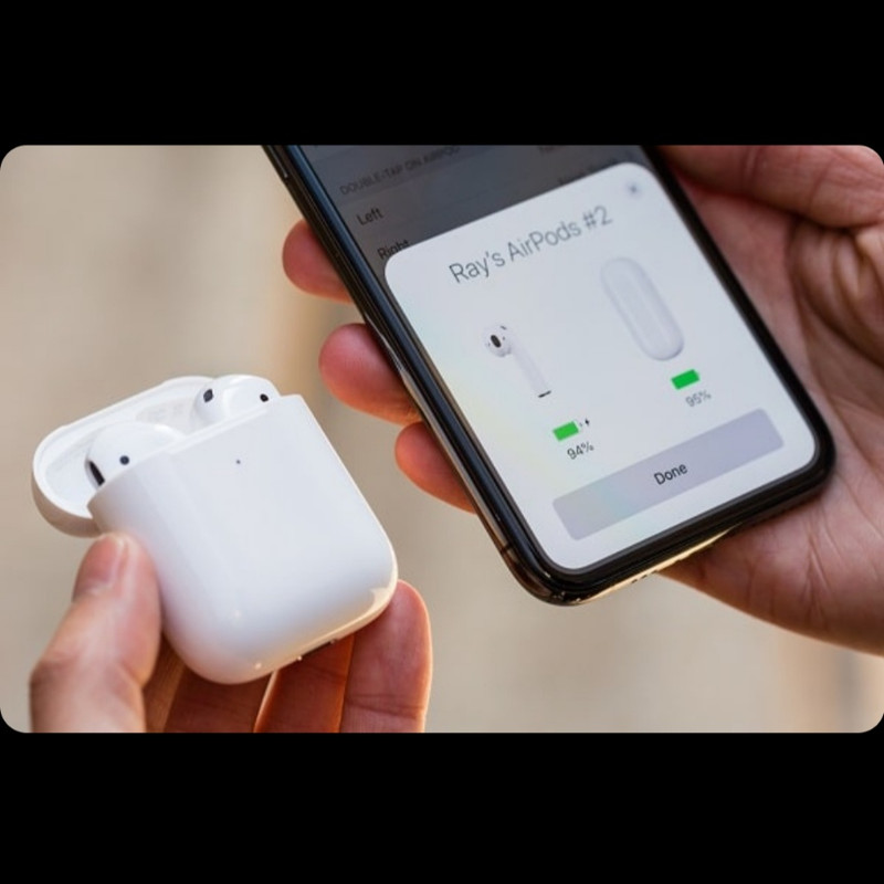 ایرپاد بلوتوثی مدل 985اairpad2 generation fullcopy wireles 7 ایرپاد بلوتوثی مدل 985اairpad2 generation fullcopy wireles