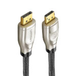 4d9954d05fb6f68d4aa16bb4ab55d8068d0107ea 1723984275