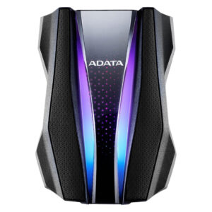 4dac17e95882601bd54507d378f69c82c88edc1b 1754242326