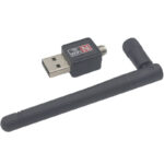 4dc91613203d2d9d4b5abb542d48c55e2ccf09eb 1674130868