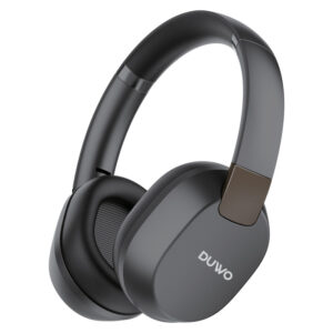 4dcb805bddff6634f51fe4f05b3d5212838681e5 1745827655