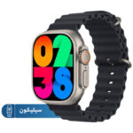 4dd06ca0400eed1b47e0b3a4aaf74ae757df0dde 1738582830