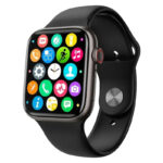 4df0661ce80d9b911dd0d8bcfb45c1e1f8e677cb 1754250855