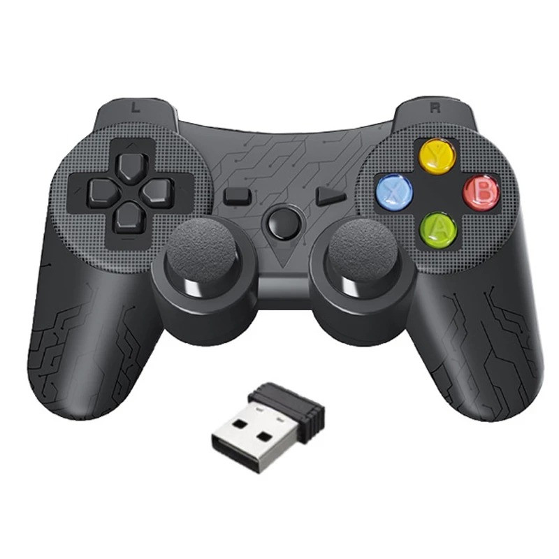 دسته بازی مدل 706CD11 5 دسته بازی مدل 706CD11