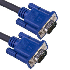 4e41d01ad7c3fb40c9fd055305bd5e61a29725bc 1661340960