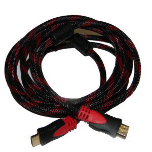 4e4953f1c73bf27053d62538fa479e0d0fe44f5f 1618385398