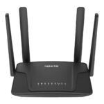 4e7013c8cede525fcd24d39aa286bc0fd30f6b25 1730822861