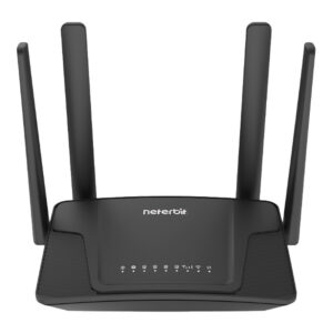 4e7013c8cede525fcd24d39aa286bc0fd30f6b25 1730822861