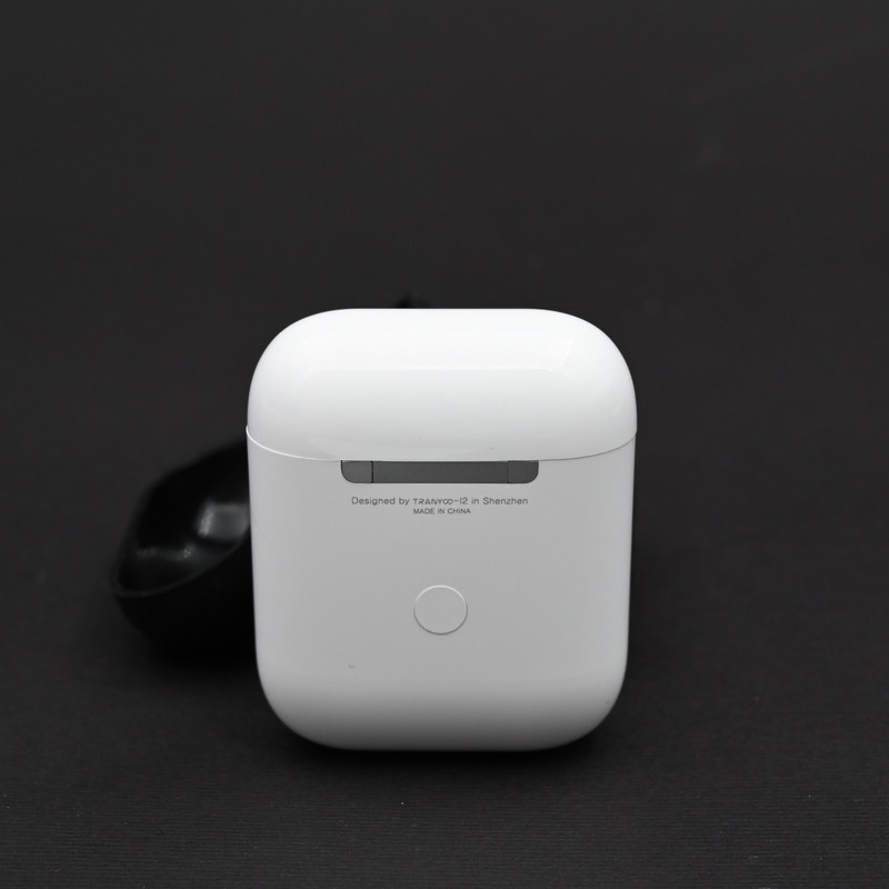 هندزفری بلوتوثی ترانیو مدل T-I2 15 هندزفری بلوتوثی ترانیو مدل T-I2