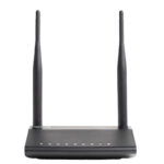 4e7d0f8320f4cba2bd53540176d5728420cd7583 1736619435